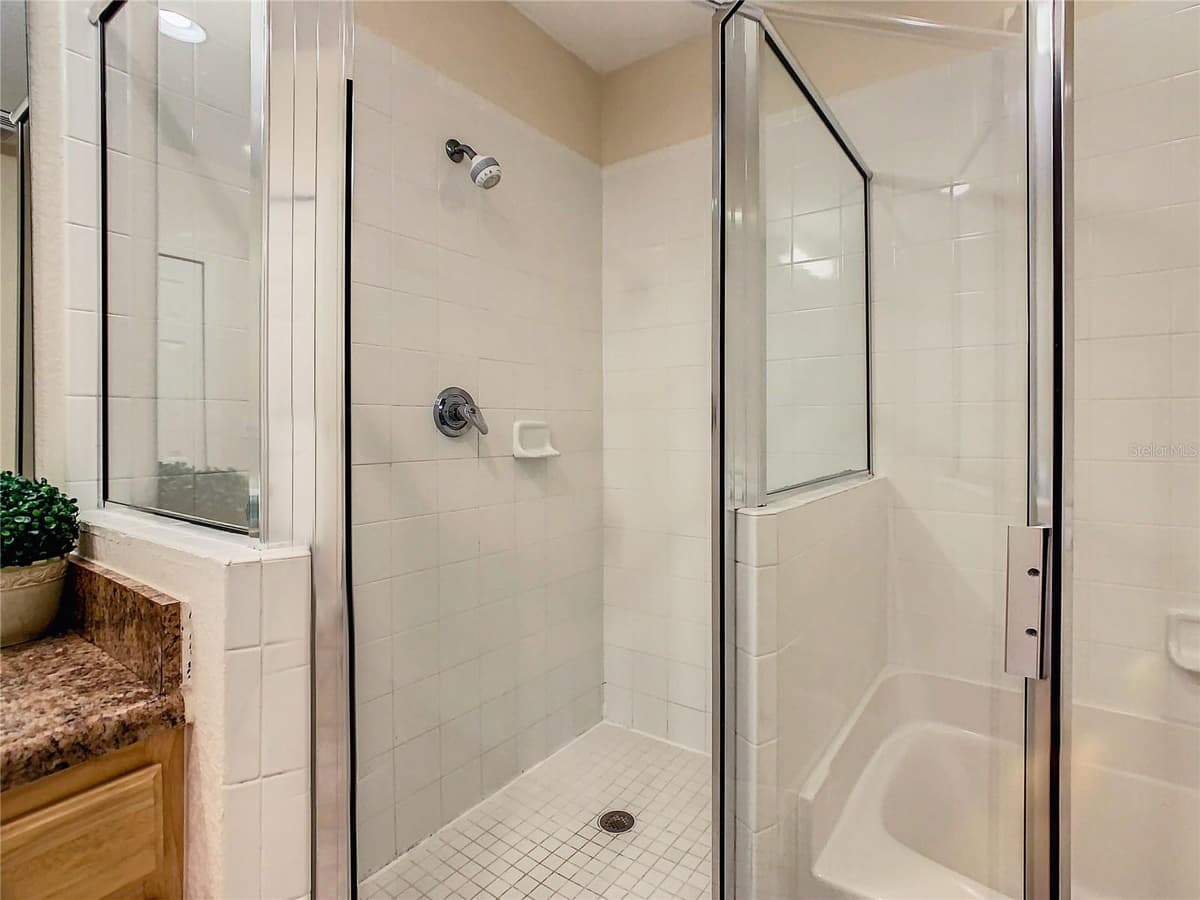 9061 TREASURE TROVE LANE — photo 40 of 59