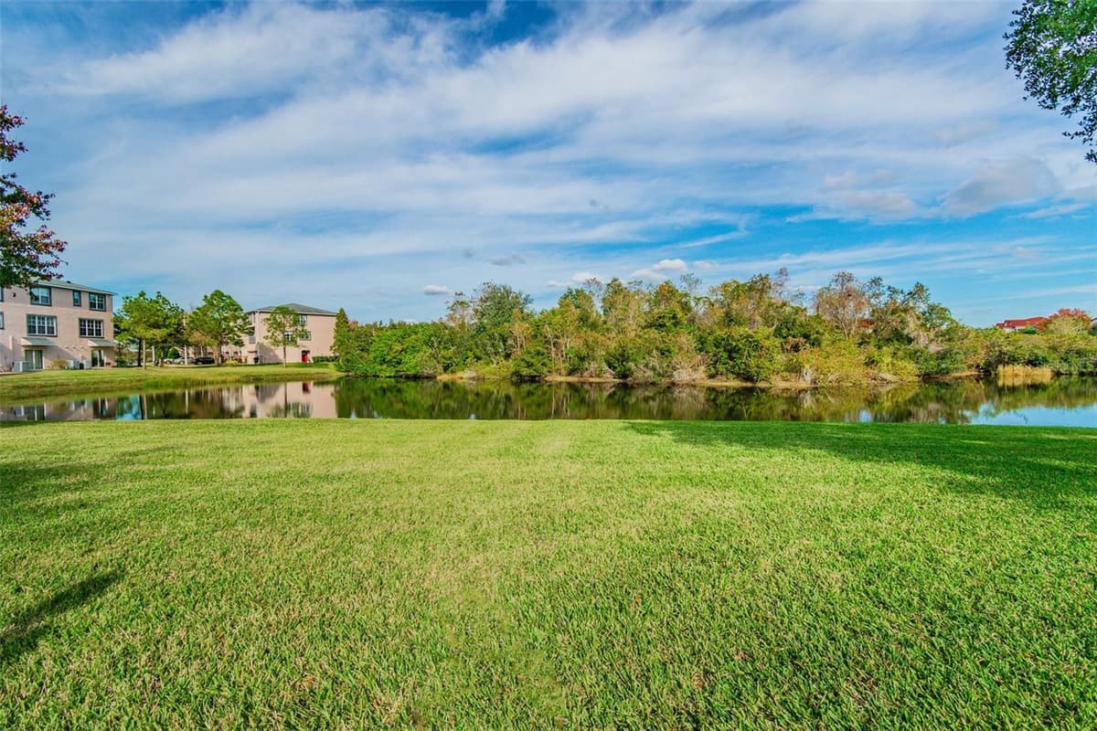 2547 LEXINGTON OAK DRIVE — photo 34 of 34