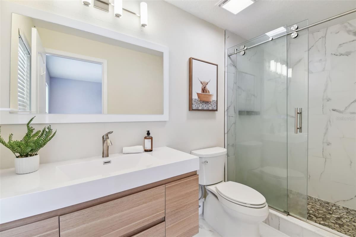 2547 LEXINGTON OAK DRIVE — photo 24 of 34