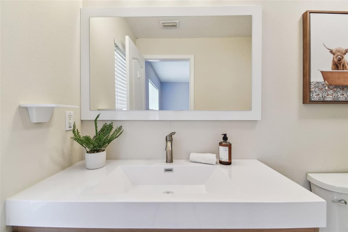 2547 LEXINGTON OAK DRIVE — photo 25 of 34