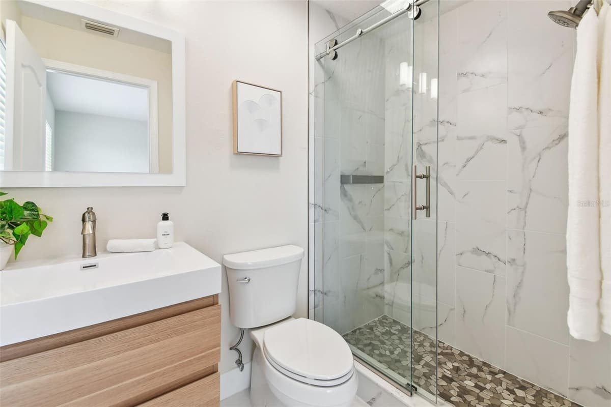 2547 LEXINGTON OAK DRIVE — photo 20 of 34