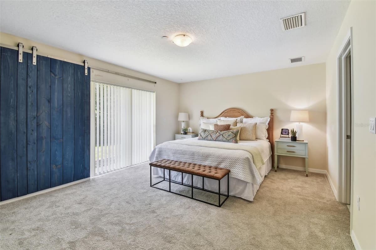 2547 LEXINGTON OAK DRIVE — photo 14 of 34