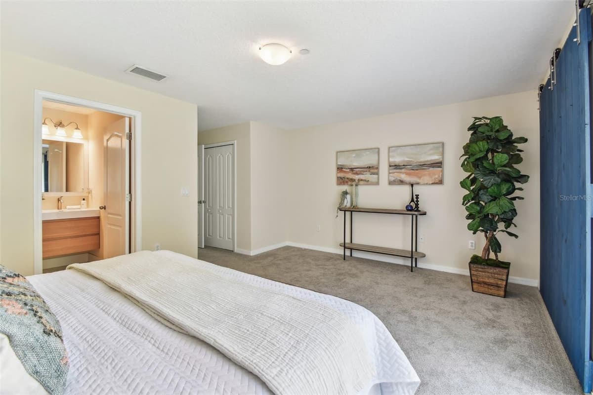 2547 LEXINGTON OAK DRIVE — photo 16 of 34
