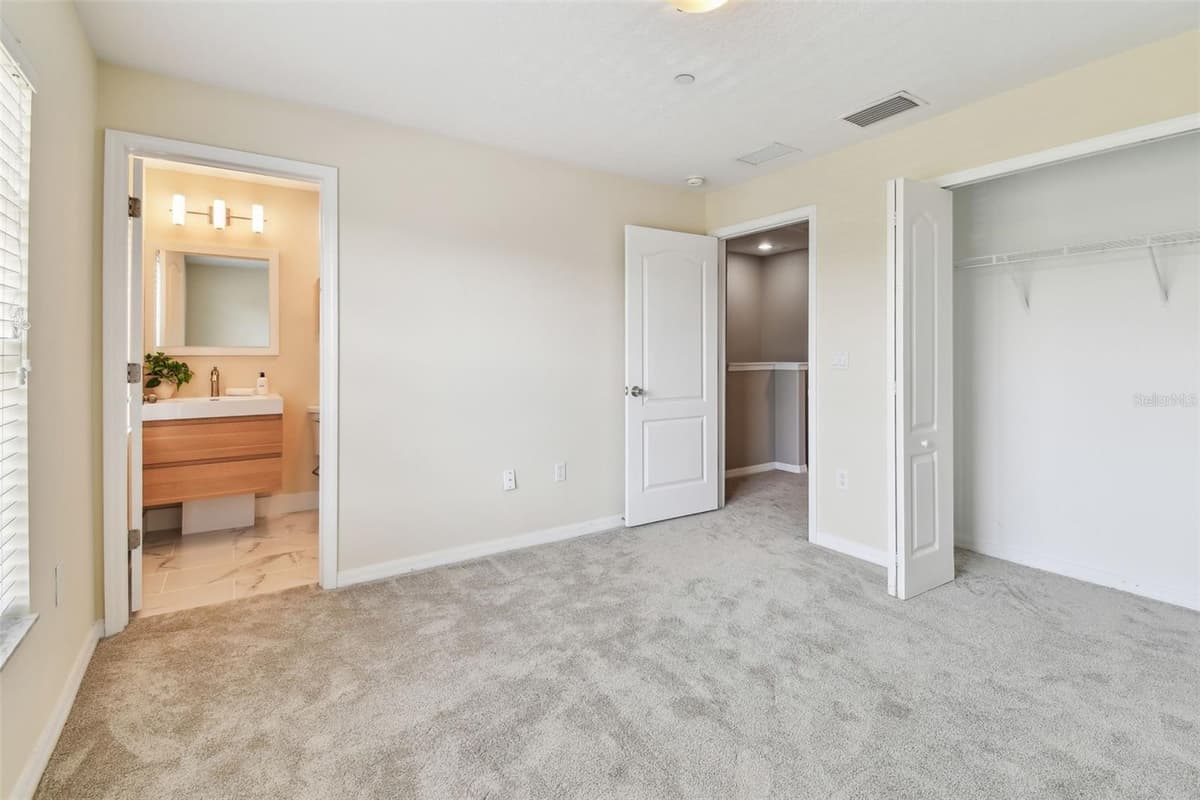 2547 LEXINGTON OAK DRIVE — photo 23 of 34