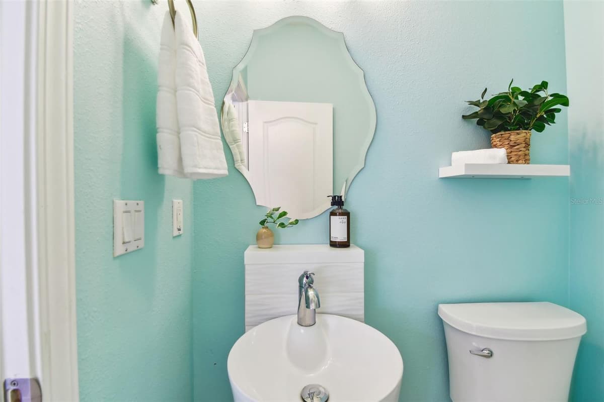 2547 LEXINGTON OAK DRIVE — photo 8 of 34