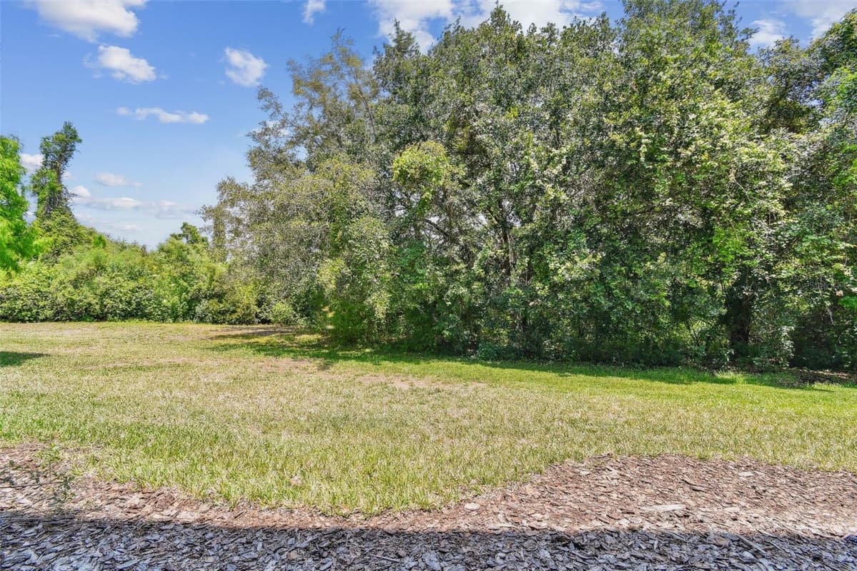 2547 LEXINGTON OAK DRIVE — photo 26 of 34