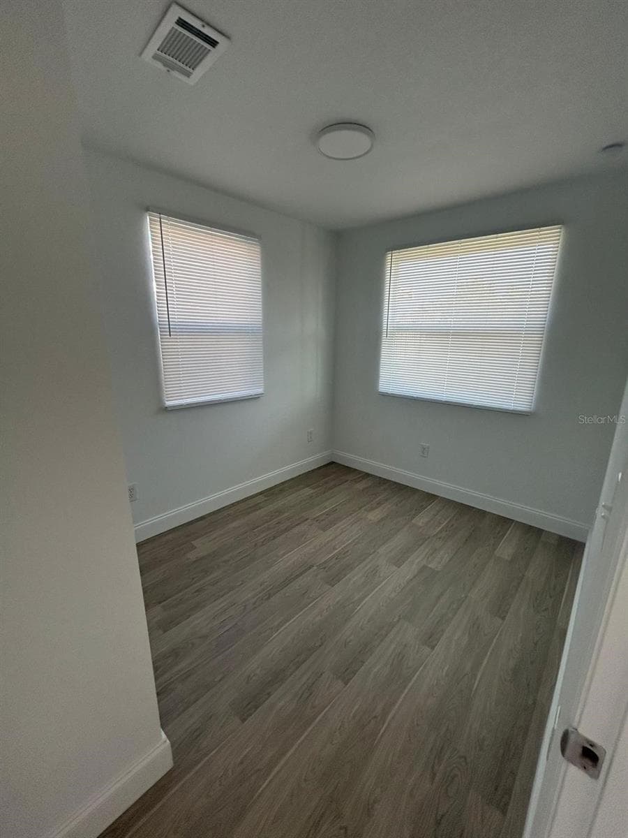 73 BROOKS DRIVE — photo 4 of 9