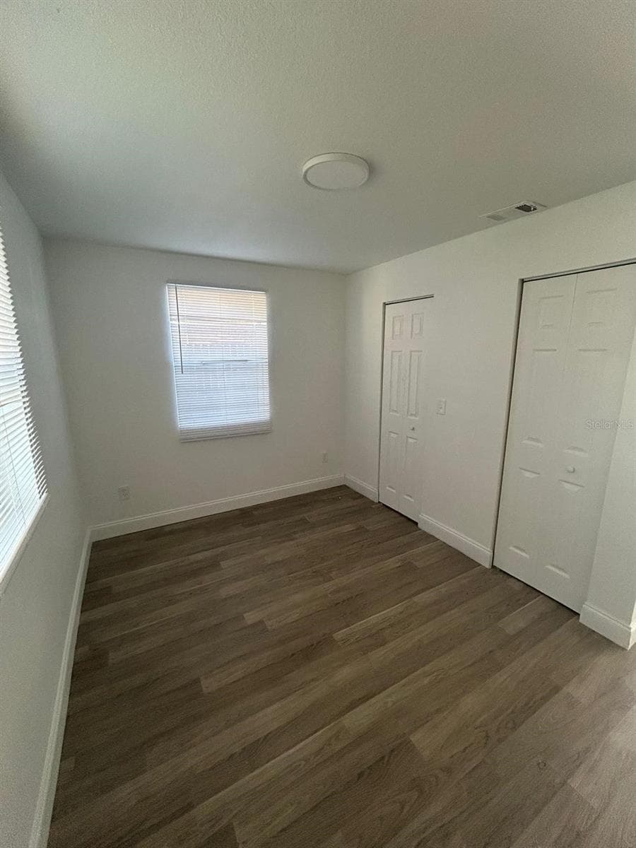 73 BROOKS DRIVE — photo 6 of 9