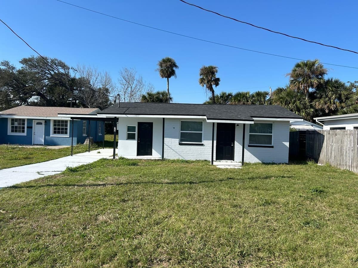 73 BROOKS DRIVE — photo 1 of 9