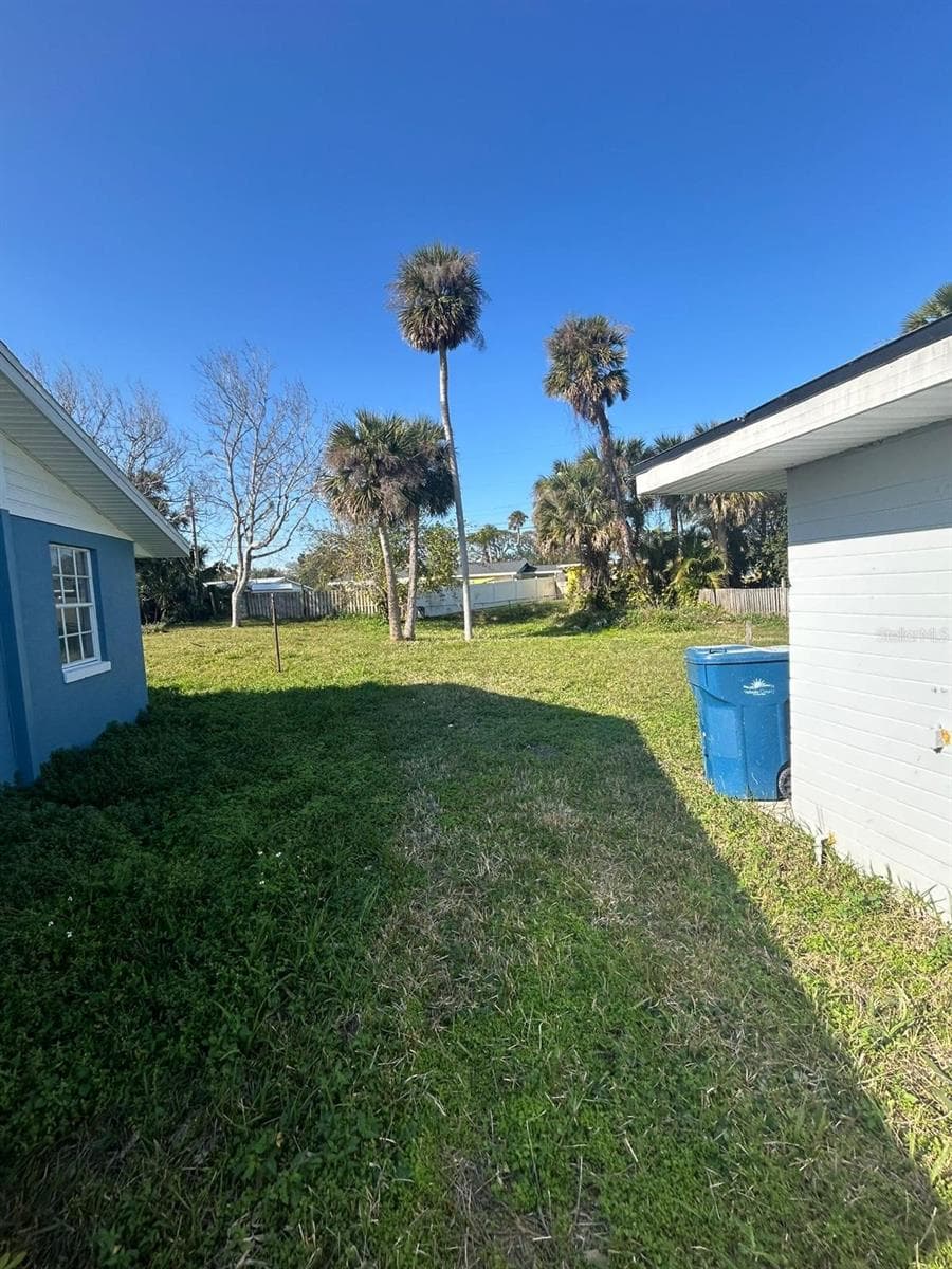 73 BROOKS DRIVE — photo 9 of 9