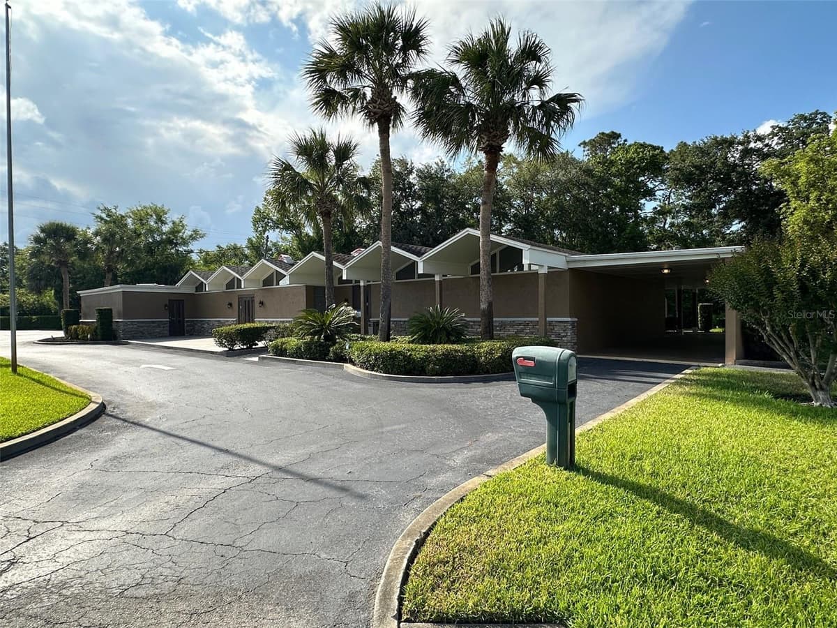 500 AIRPORT BOULEVARD — photo 1 of 21