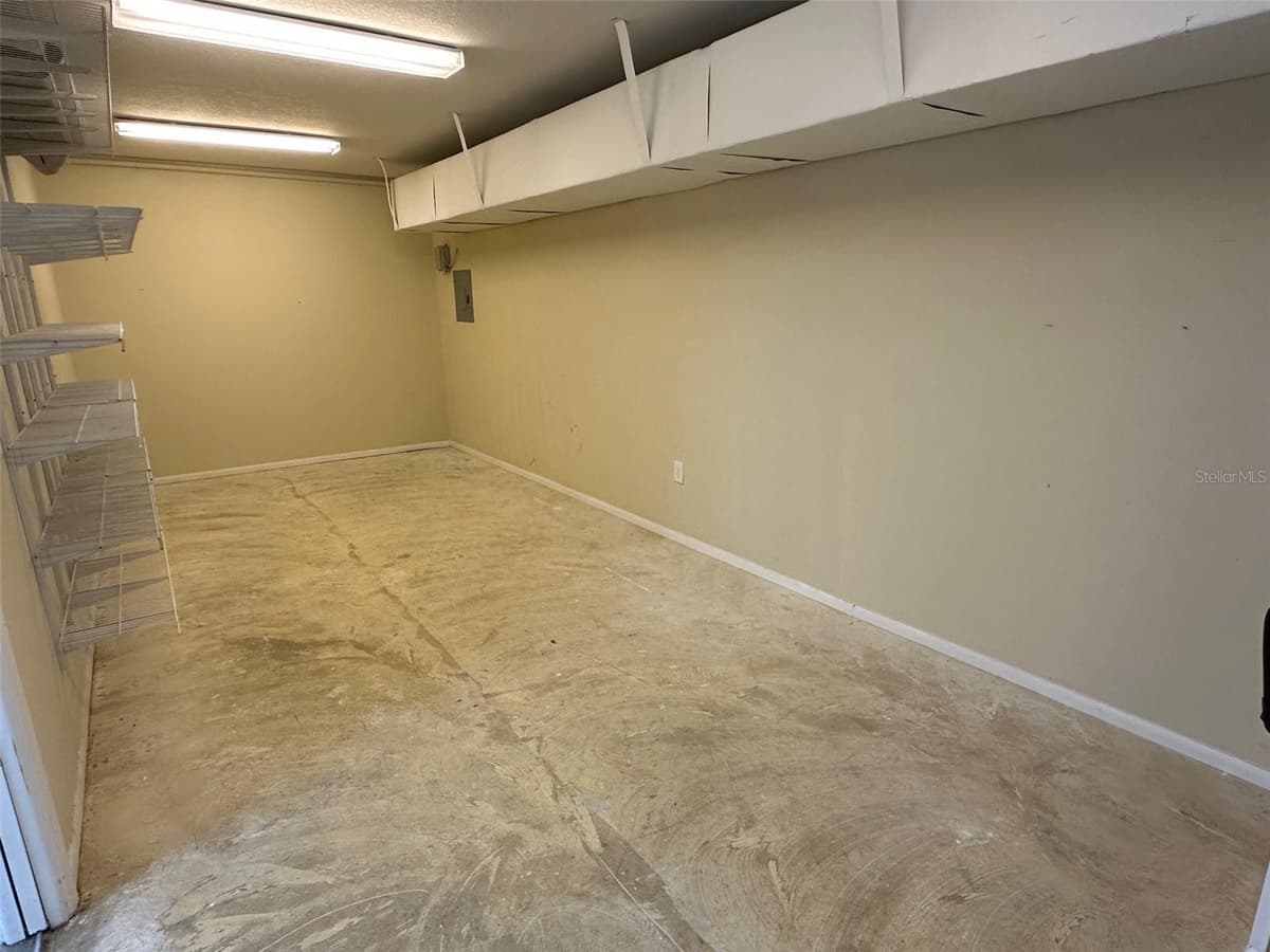 500 AIRPORT BOULEVARD — photo 18 of 21