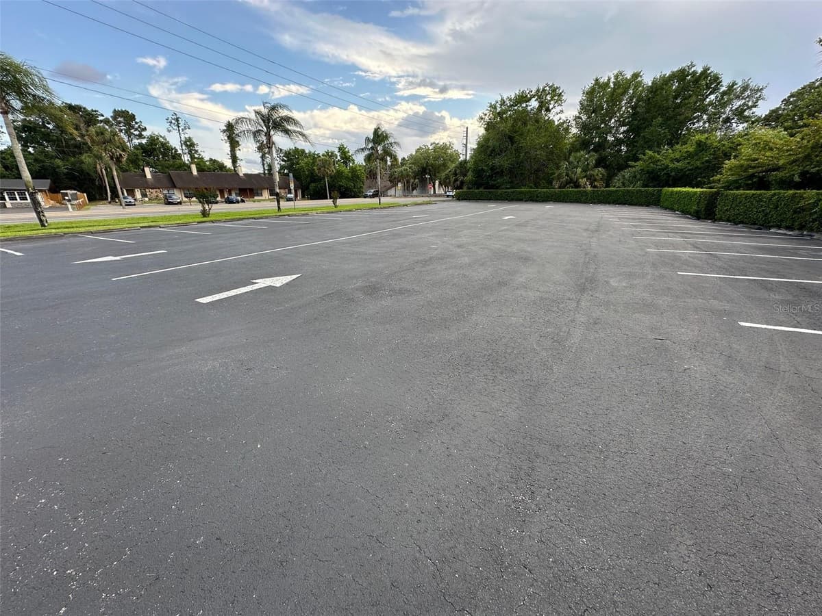 500 AIRPORT BOULEVARD — photo 20 of 21