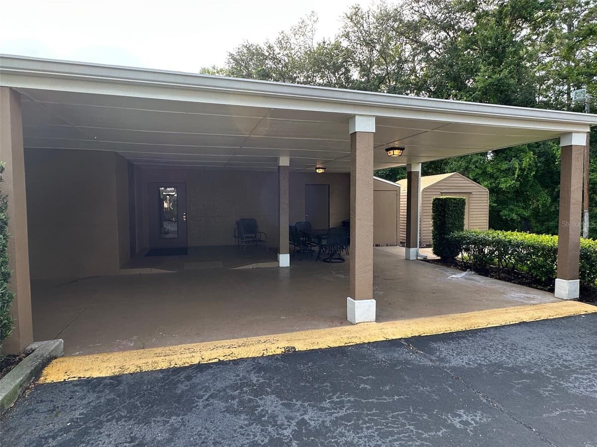 500 AIRPORT BOULEVARD — photo 19 of 21