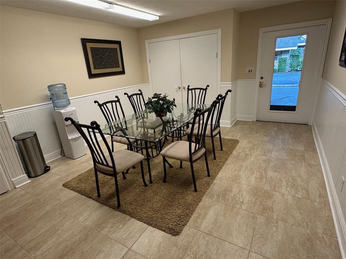 500 AIRPORT BOULEVARD — photo 15 of 21