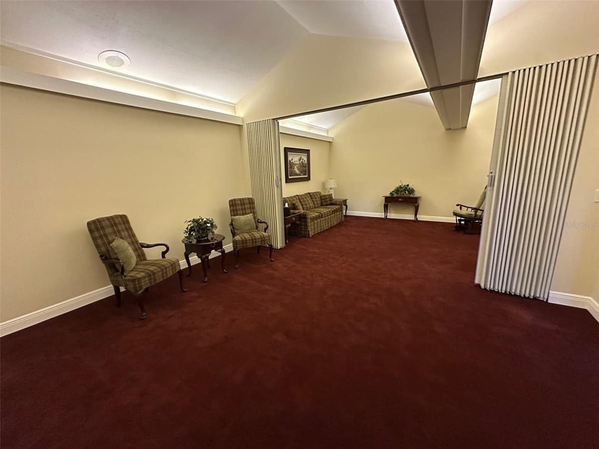 500 AIRPORT BOULEVARD — photo 10 of 21