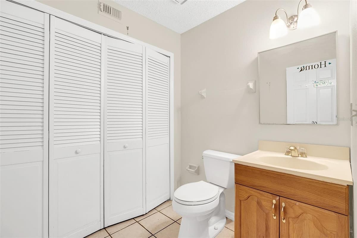 1612 SANDY POINT SQUARE — photo 15 of 26