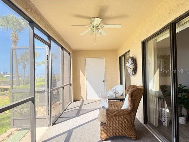 460 BOUCHELLE DRIVE — photo 12 of 44