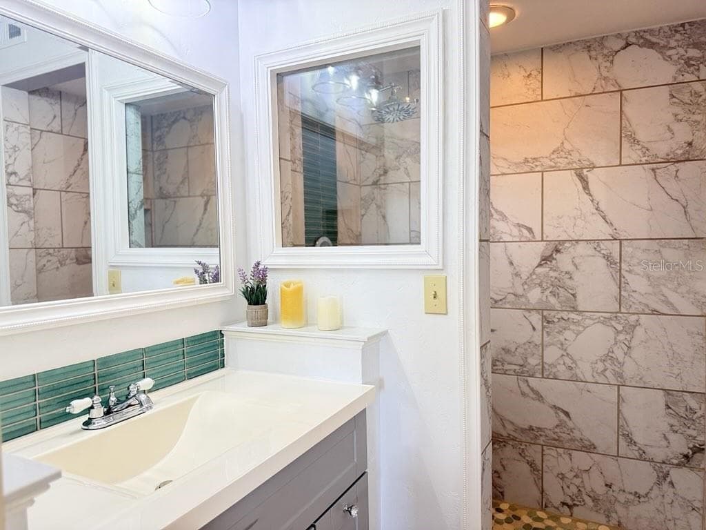 460 BOUCHELLE DRIVE — photo 23 of 44