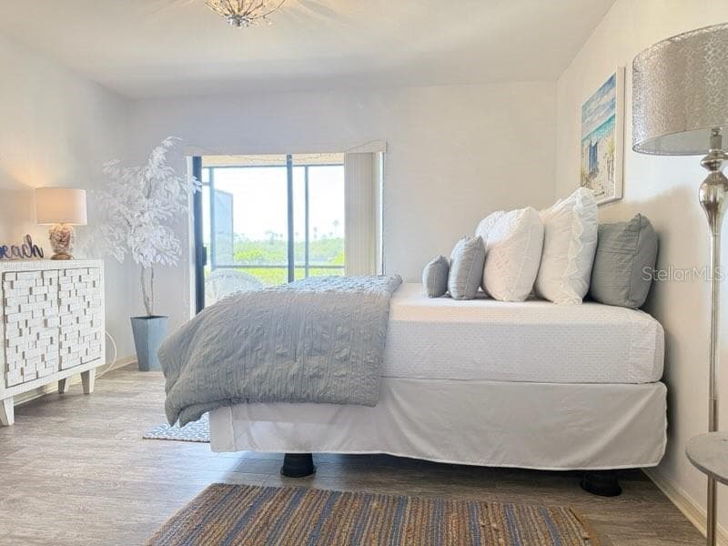 460 BOUCHELLE DRIVE — photo 18 of 44
