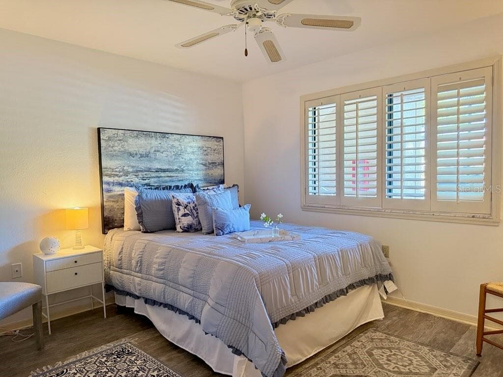 460 BOUCHELLE DRIVE — photo 28 of 44