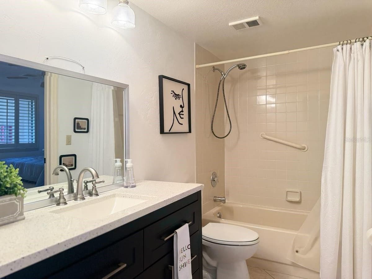460 BOUCHELLE DRIVE — photo 30 of 44
