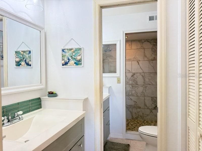 460 BOUCHELLE DRIVE — photo 22 of 44