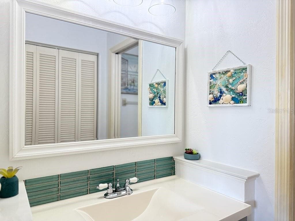 460 BOUCHELLE DRIVE — photo 24 of 44