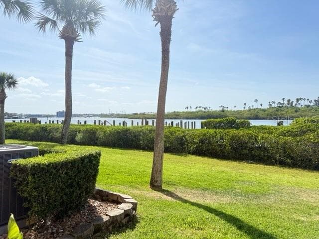 460 BOUCHELLE DRIVE — photo 14 of 44