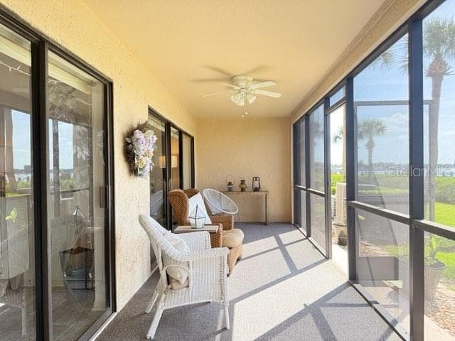460 BOUCHELLE DRIVE — photo 11 of 44