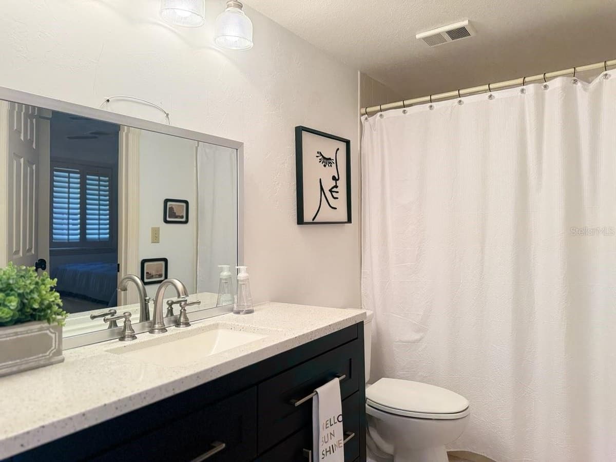 460 BOUCHELLE DRIVE — photo 31 of 44