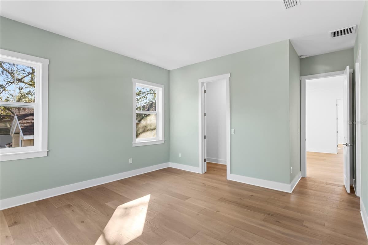 4316 RENELLIE DRIVE — photo 27 of 31