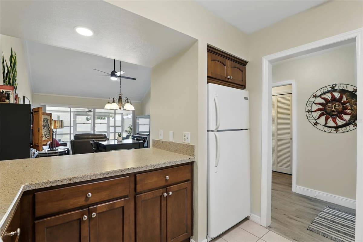 1136 VILLA LANE — photo 7 of 14