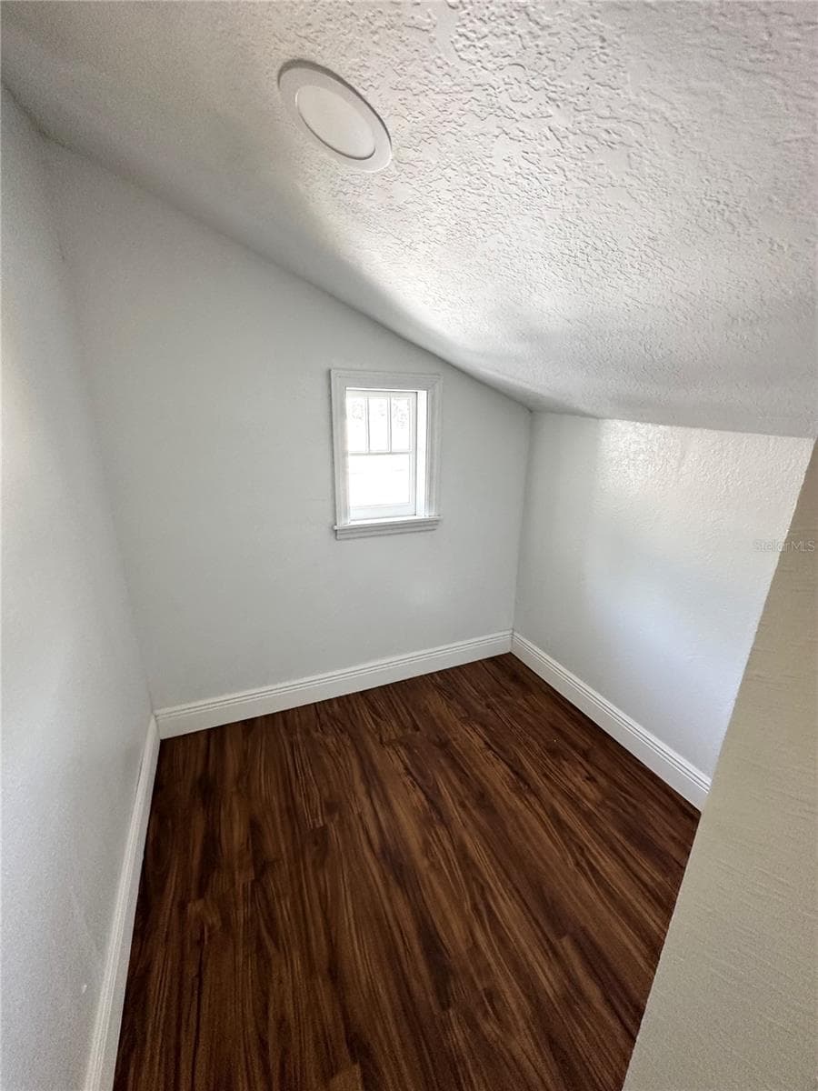 1310 POLK CITY ROAD — photo 4 of 23