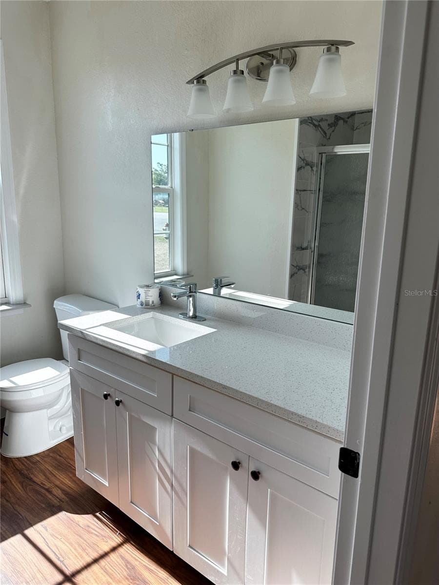 1310 POLK CITY ROAD — photo 12 of 23
