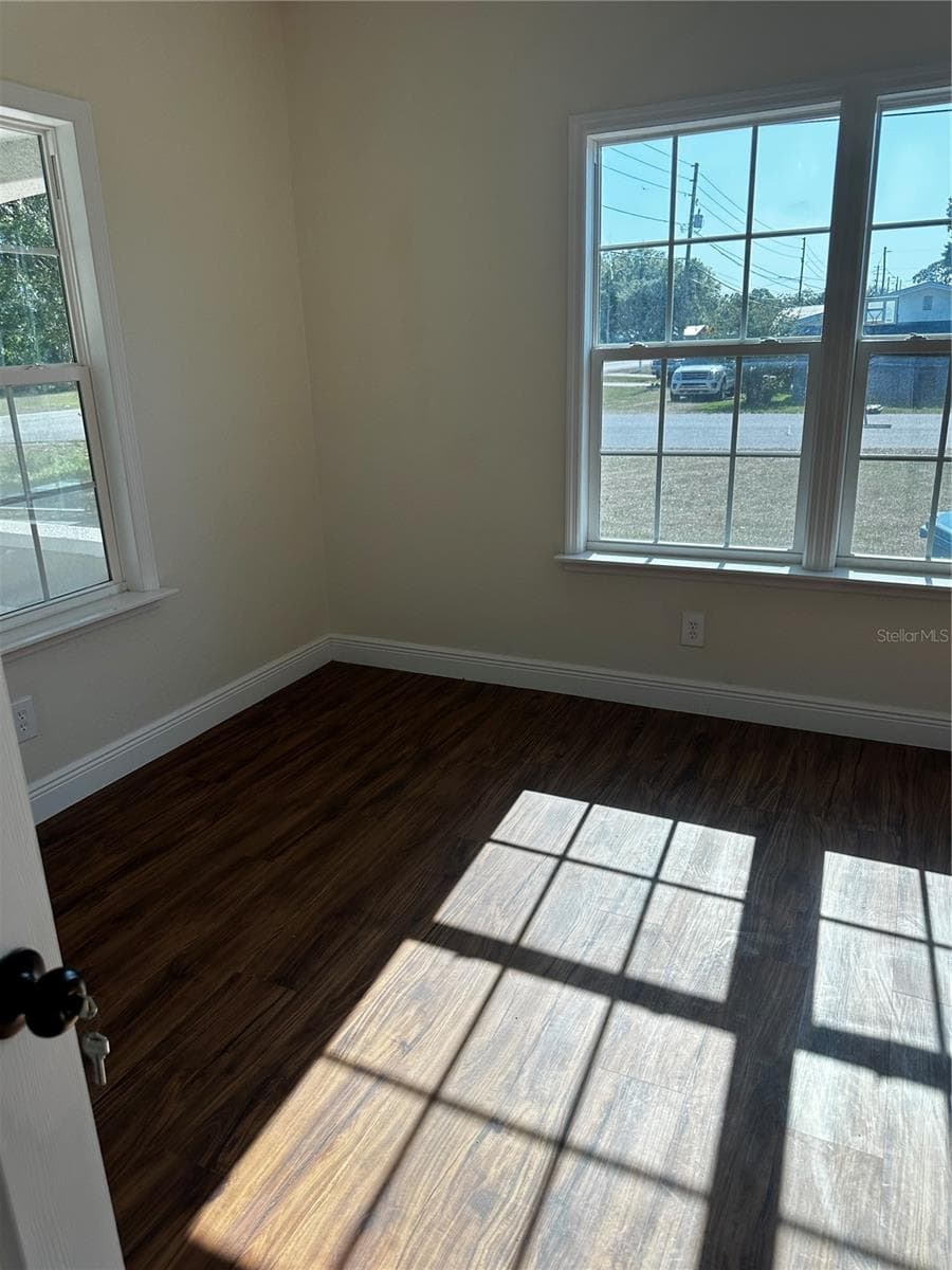 1310 POLK CITY ROAD — photo 16 of 23