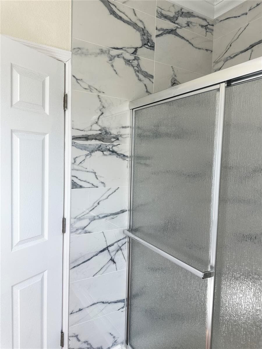 1310 POLK CITY ROAD — photo 10 of 23