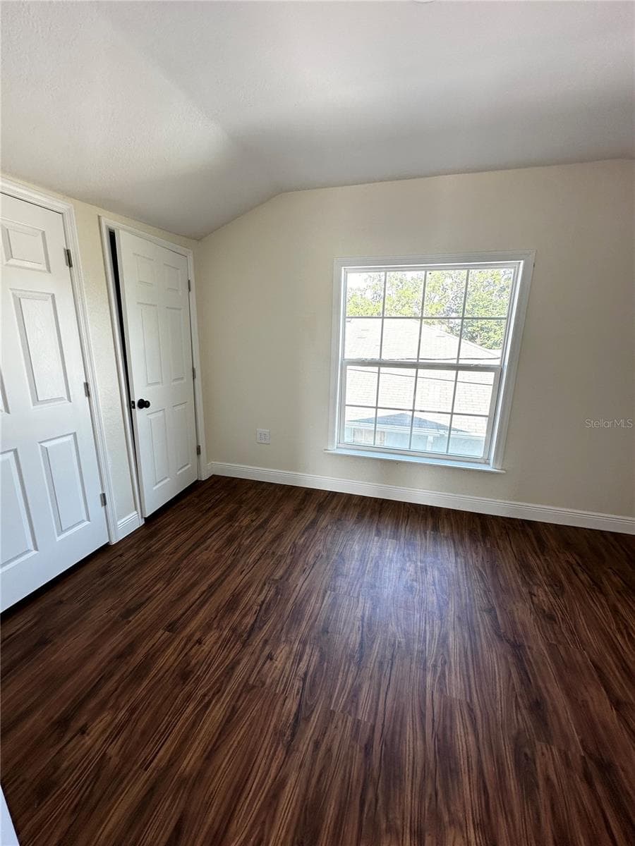 1310 POLK CITY ROAD — photo 15 of 23