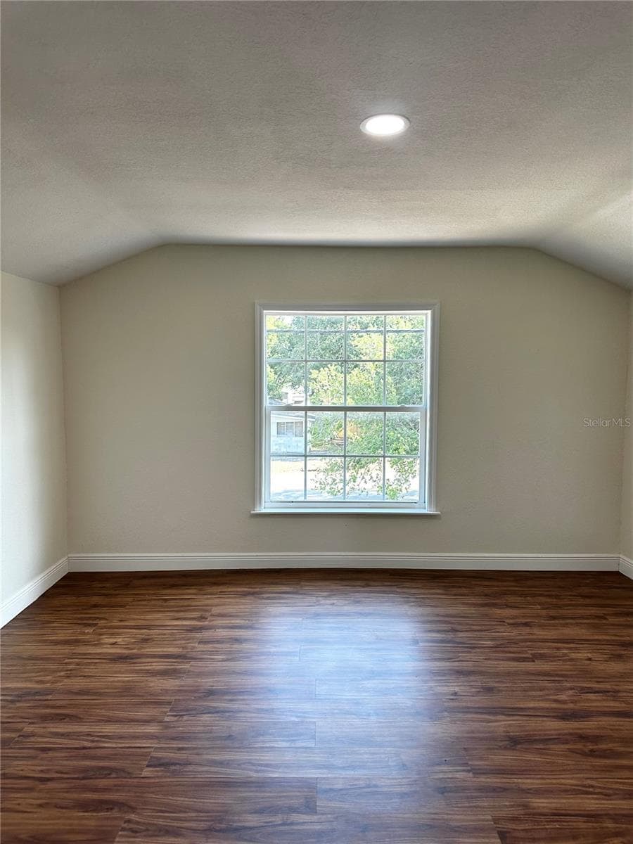 1310 POLK CITY ROAD — photo 23 of 23