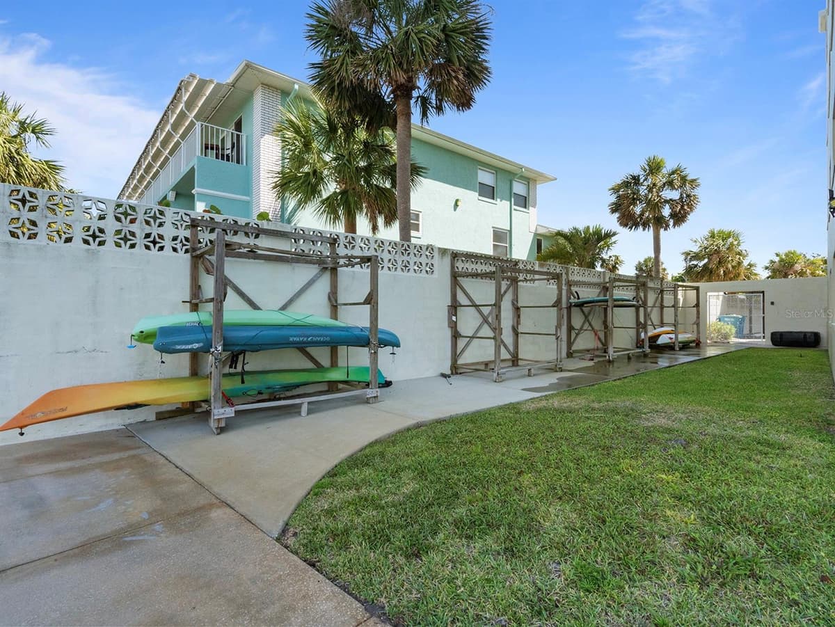 3606 PENINSULA DRIVE — photo 56 of 74