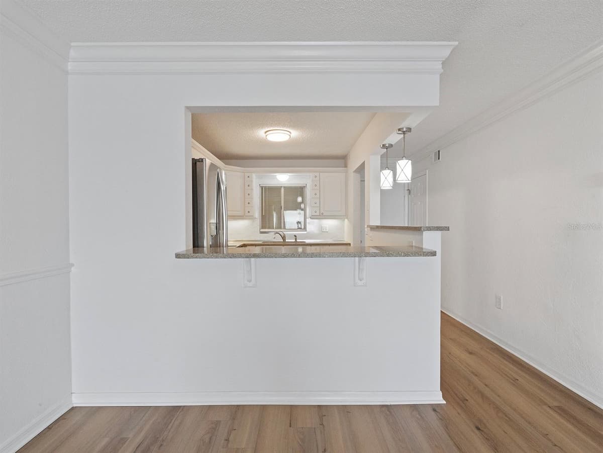 3606 PENINSULA DRIVE — photo 16 of 74