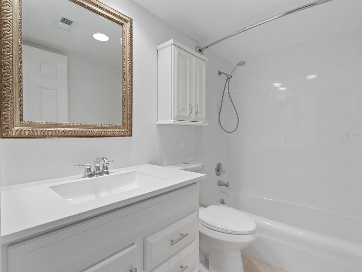 3606 PENINSULA DRIVE — photo 36 of 74