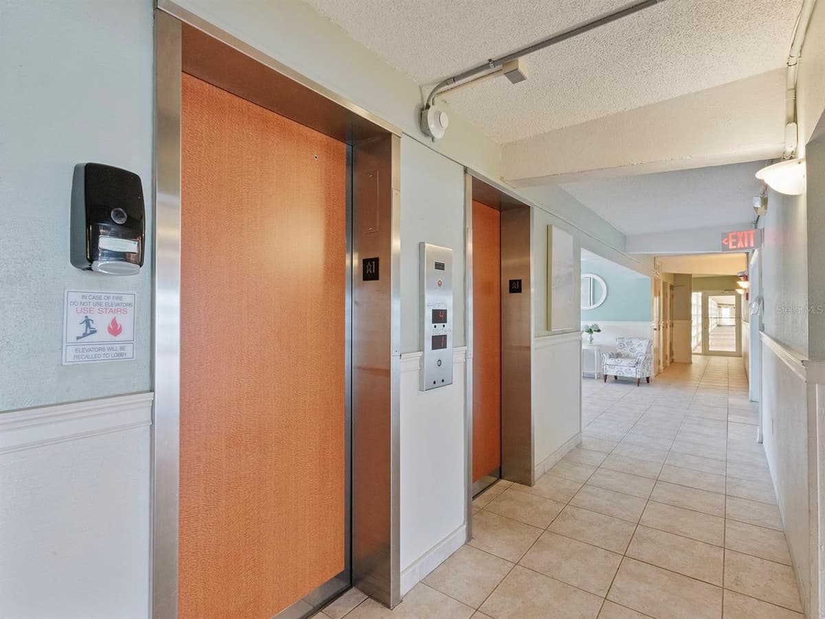 3606 PENINSULA DRIVE — photo 45 of 74