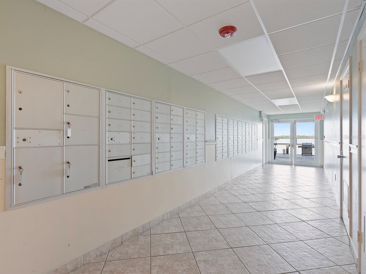 3606 PENINSULA DRIVE — photo 58 of 74