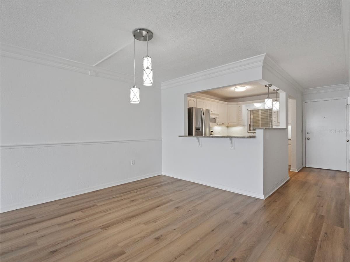 3606 PENINSULA DRIVE — photo 17 of 74