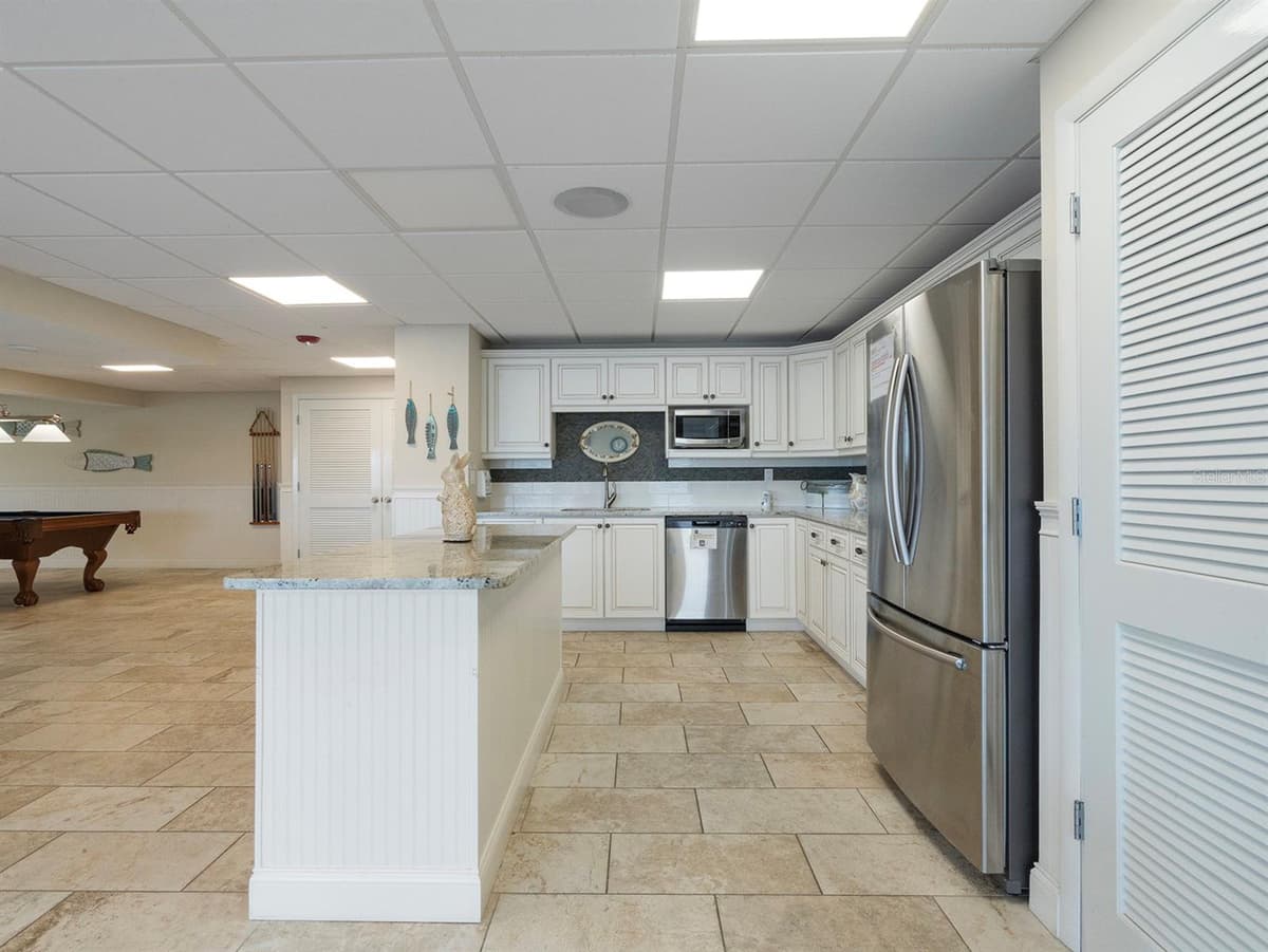 3606 PENINSULA DRIVE — photo 49 of 74