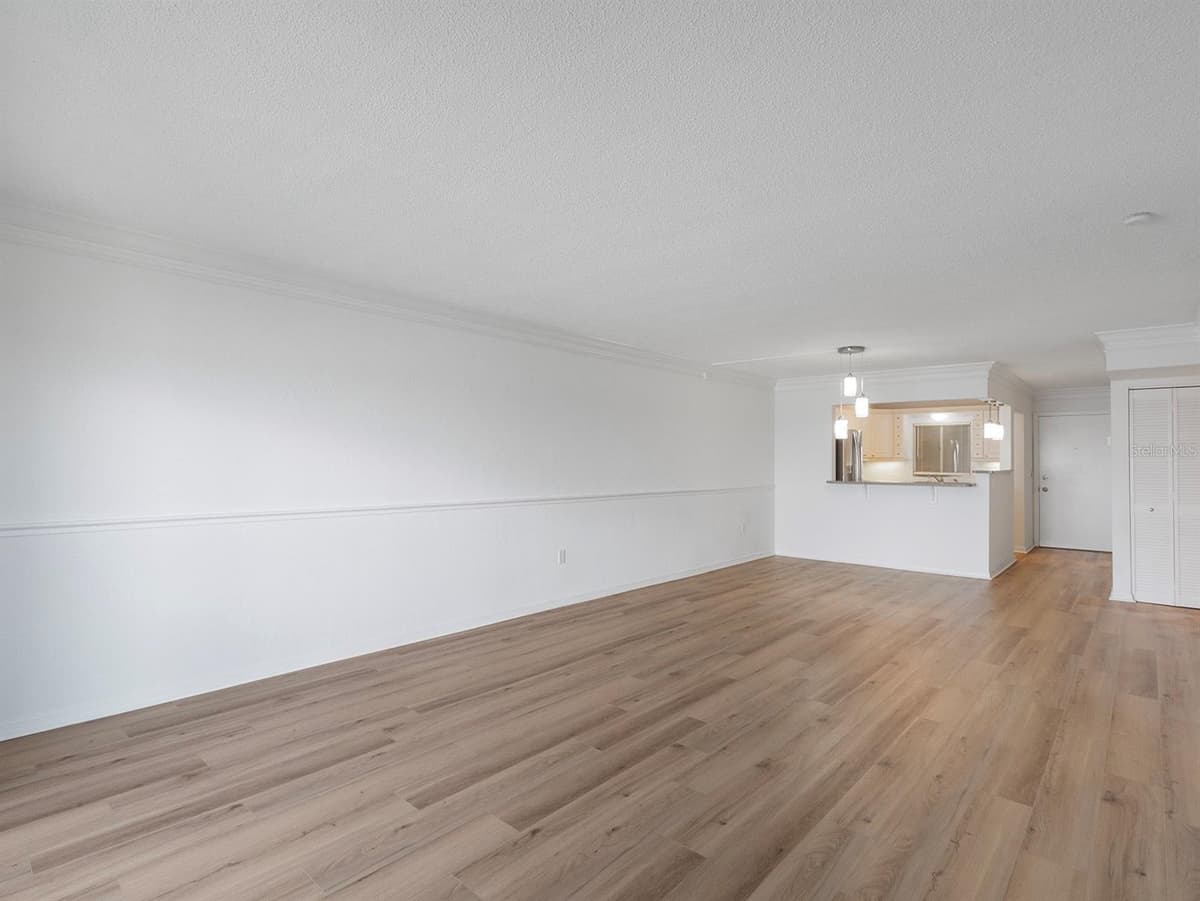 3606 PENINSULA DRIVE — photo 21 of 74