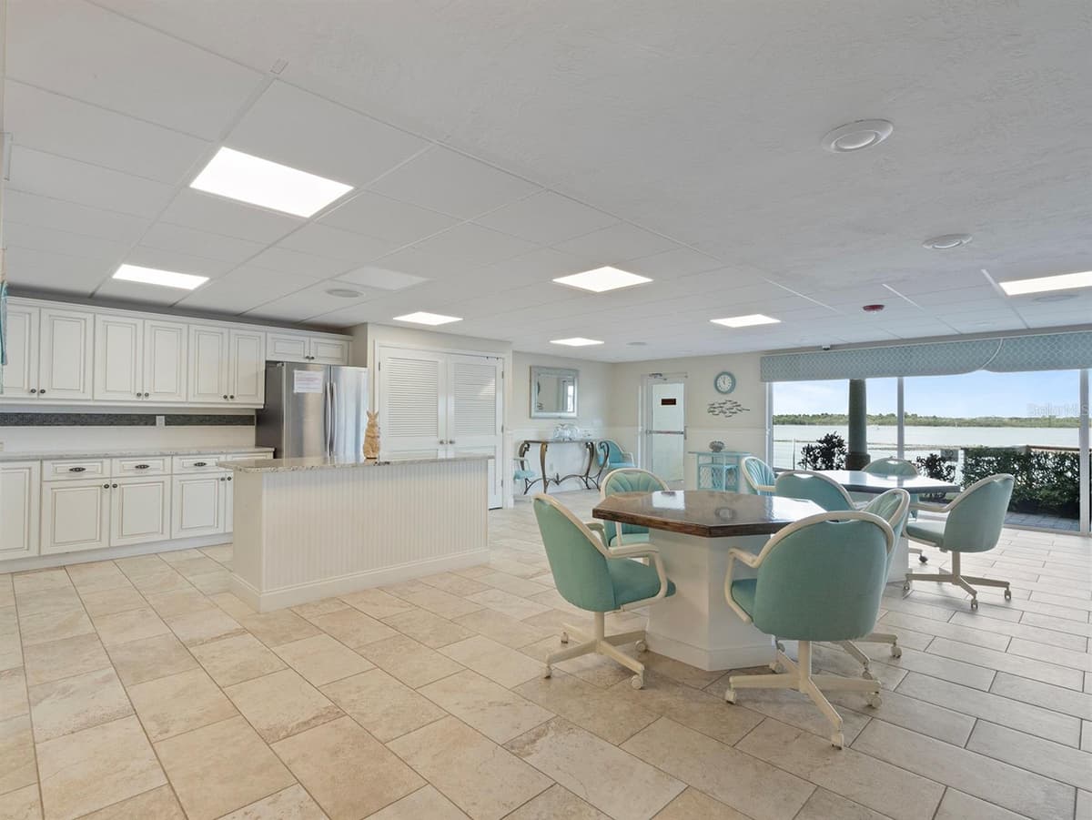 3606 PENINSULA DRIVE — photo 50 of 74