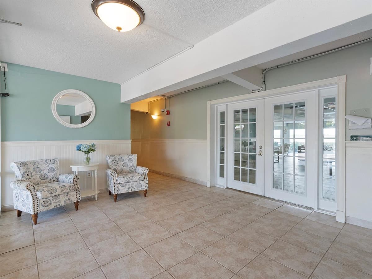 3606 PENINSULA DRIVE — photo 51 of 74