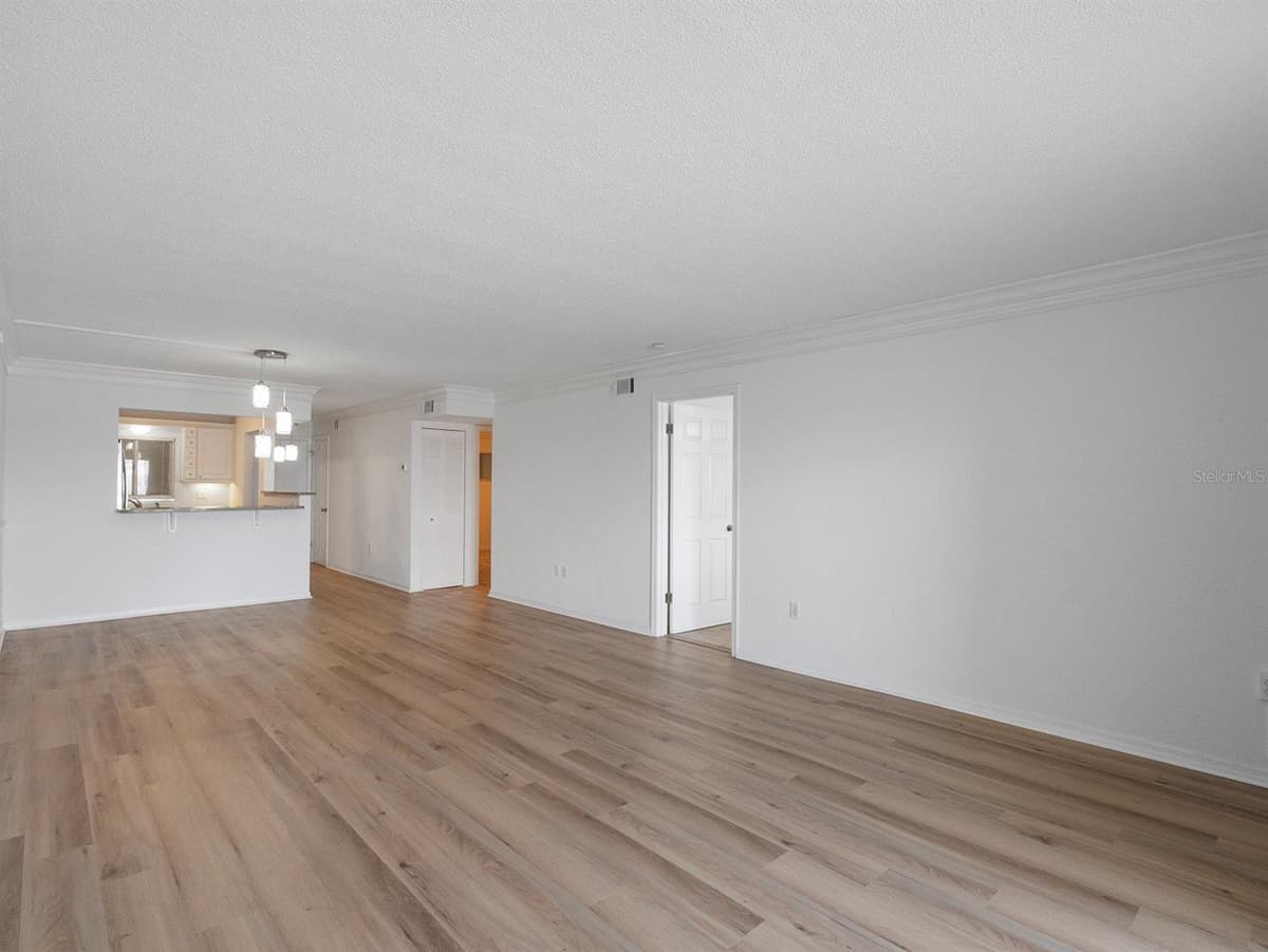 3606 PENINSULA DRIVE — photo 20 of 74